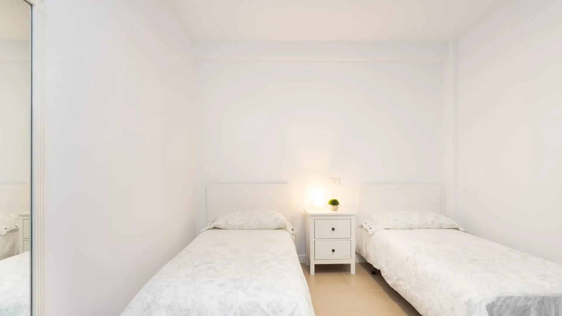 Home2Book Pleasant & Design Apt Santa Cruz Center 0*, Santa Cruz de Tenerife