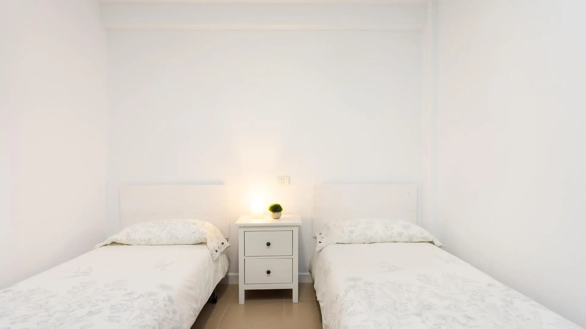 Home2Book Pleasant & Design Apt Santa Cruz Center 0*, Santa Cruz de Tenerife Spain