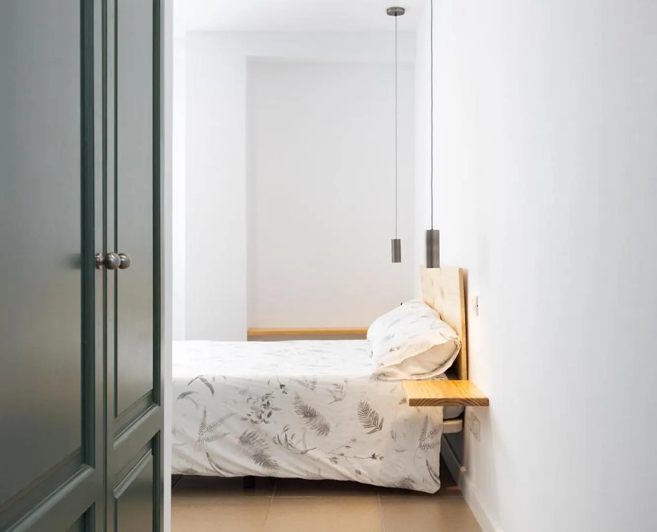 Home2Book Pleasant & Design Apt Santa Cruz Center Apartment Santa Cruz de Tenerife